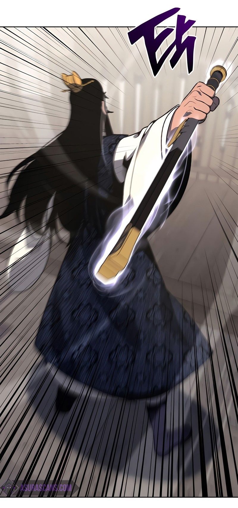 I Reincarnated As the Crazed Heir ตอนที่ 45 10