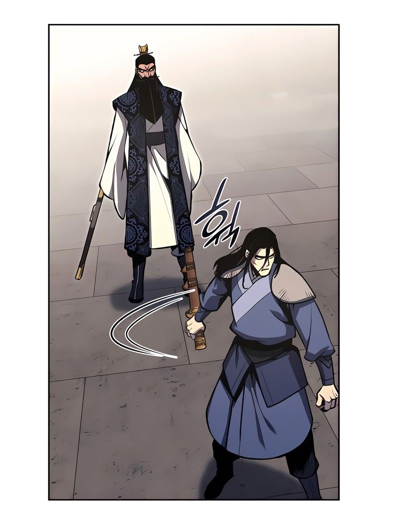I Reincarnated As the Crazed Heir ตอนที่ 45 30