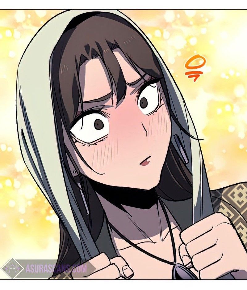 I Reincarnated As the Crazed Heir ตอนที่ 46 43