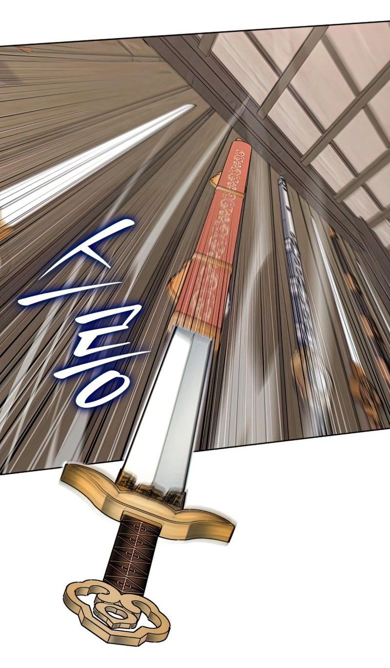 I Reincarnated As the Crazed Heir ตอนที่ 46 54