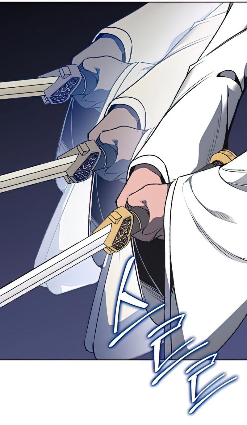 I Reincarnated As the Crazed Heir ตอนที่ 46 69