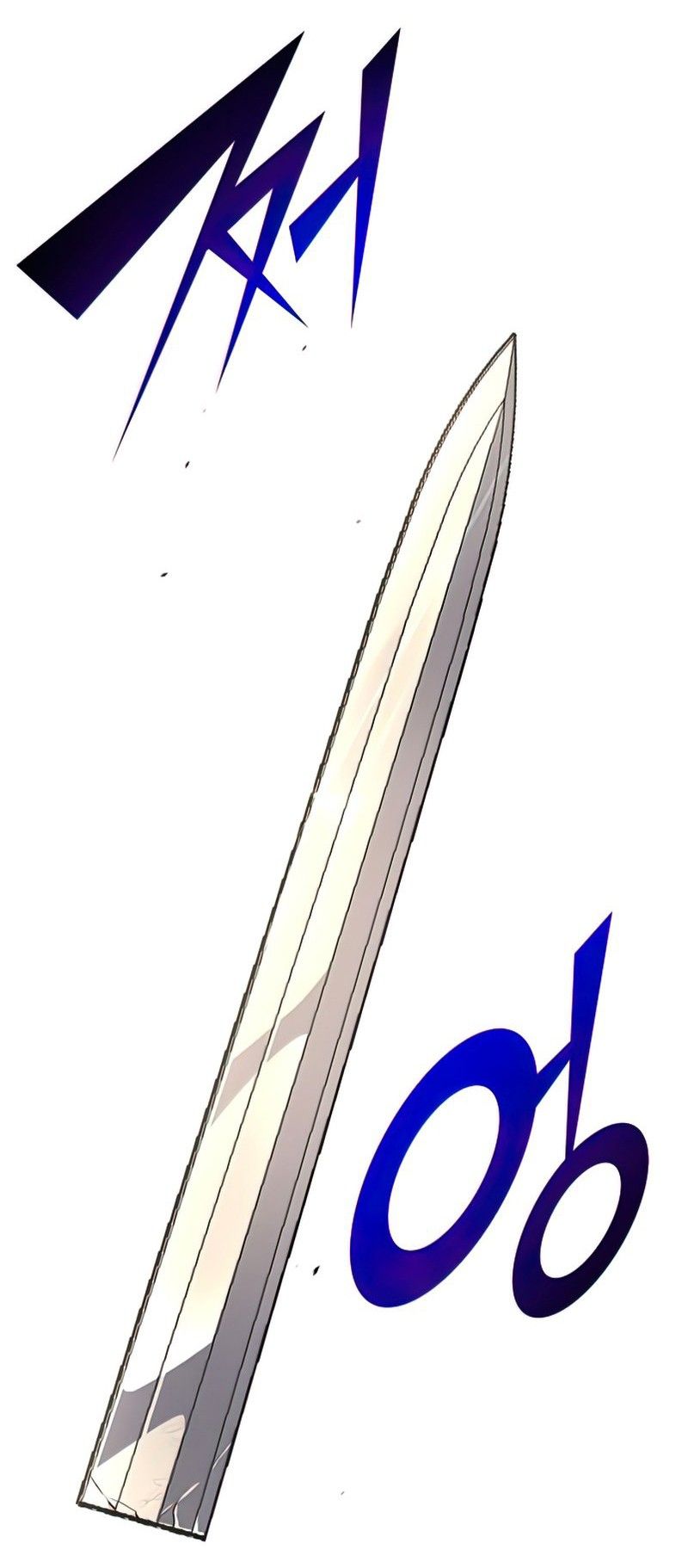 I Reincarnated As the Crazed Heir ตอนที่ 46 75