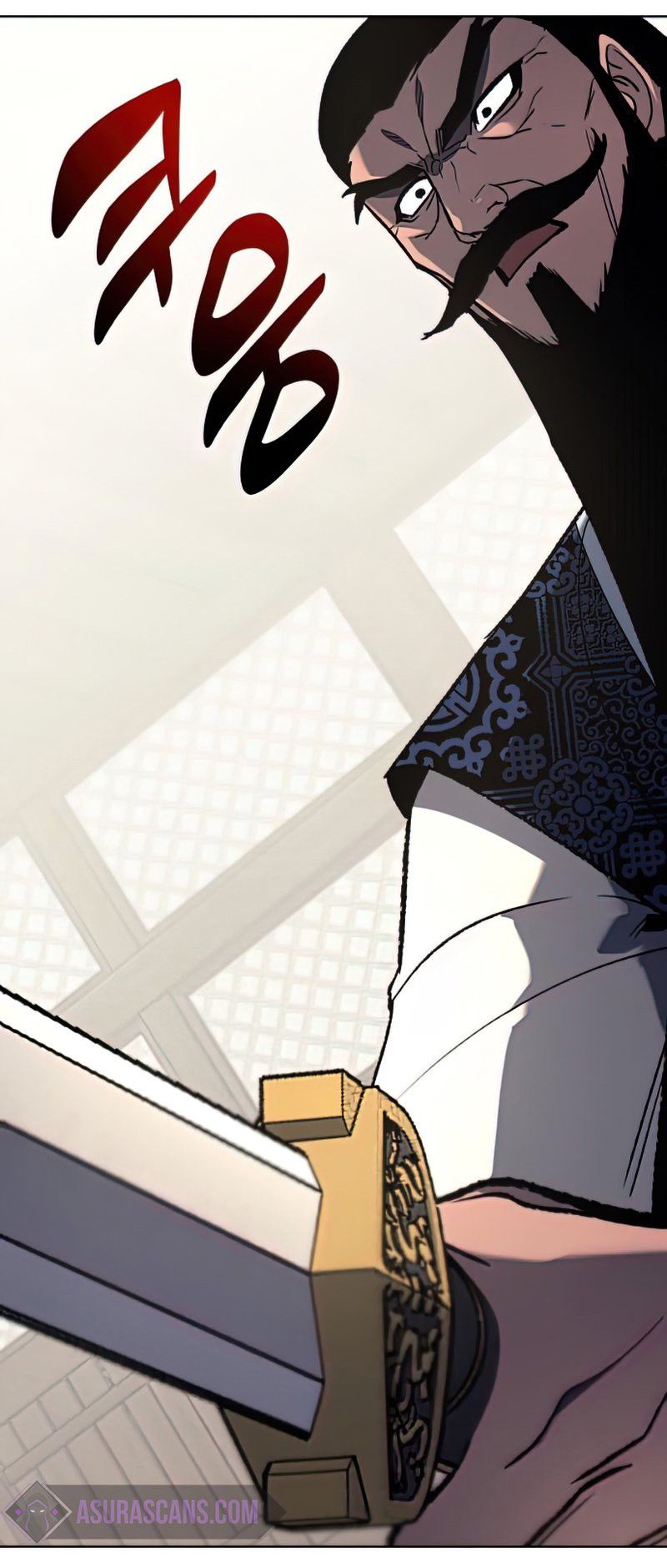 I Reincarnated As the Crazed Heir ตอนที่ 46 76