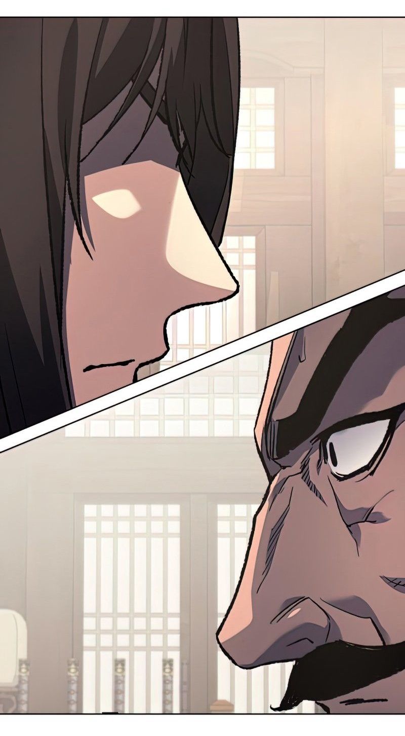 I Reincarnated As the Crazed Heir ตอนที่ 46 79