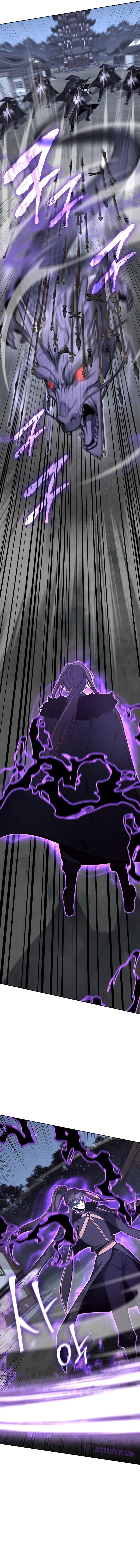 I Reincarnated As the Crazed Heir ตอนที่ 59 7