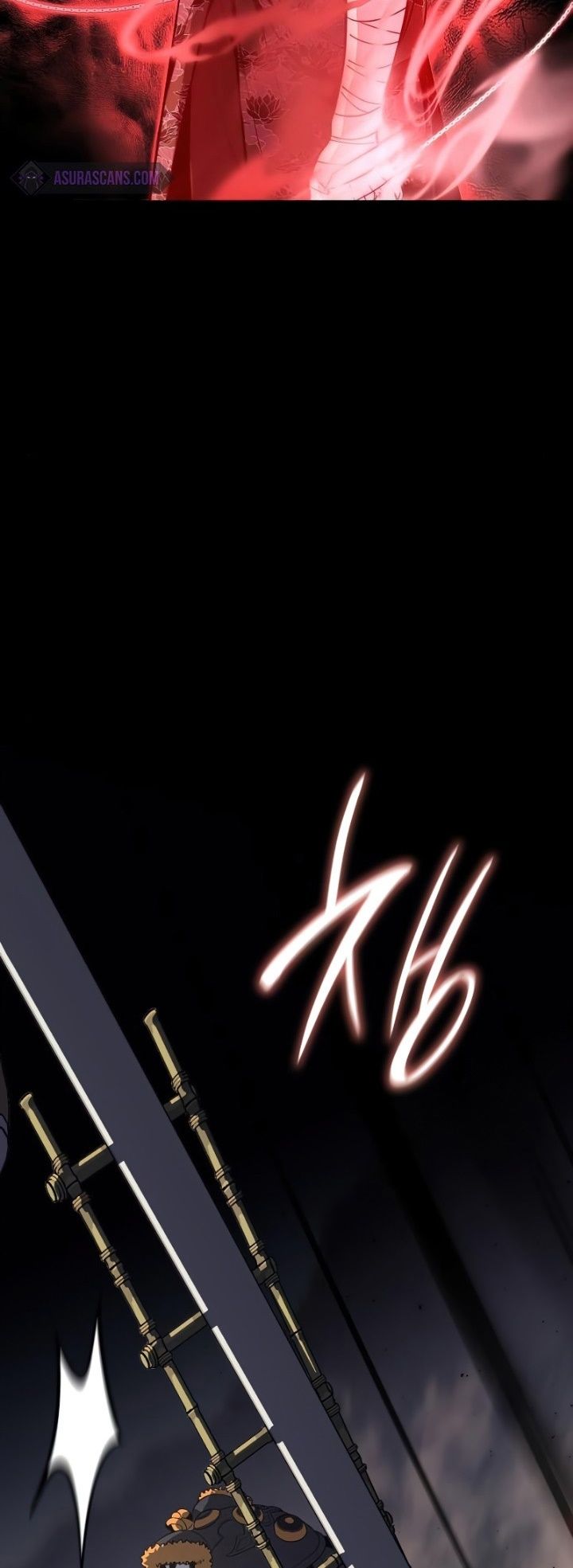 I Reincarnated As the Crazed Heir ตอนที่ 82 79