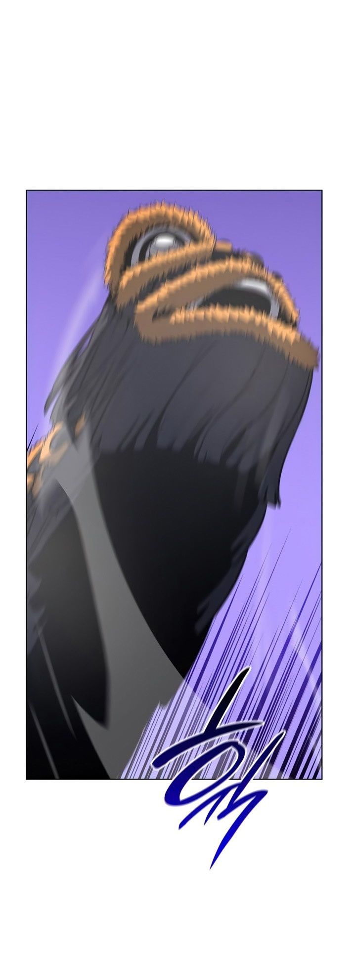 I Reincarnated As the Crazed Heir ตอนที่ 82 90