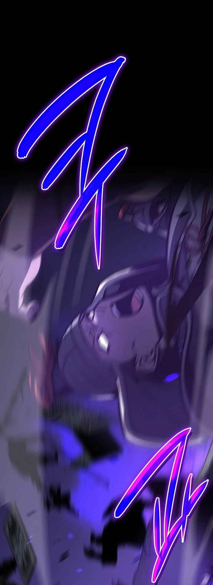 I Reincarnated As the Crazed Heir ตอนที่ 82 121
