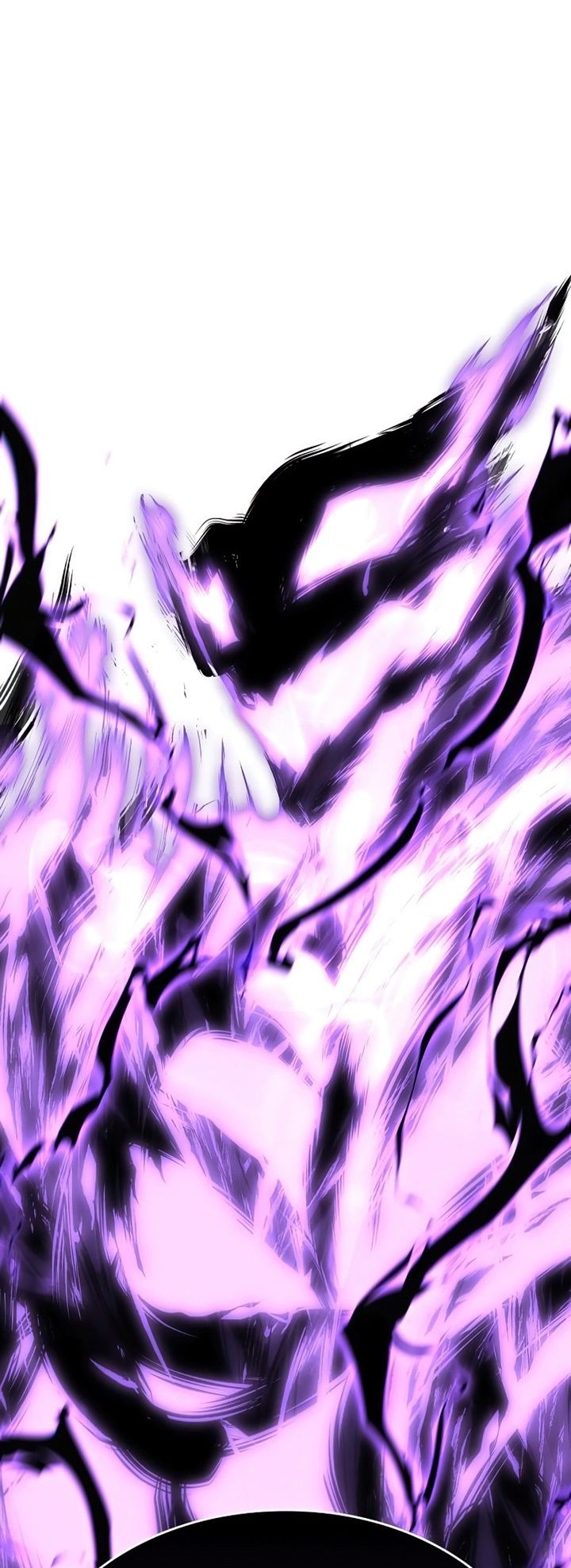 I Reincarnated As the Crazed Heir ตอนที่ 82 130