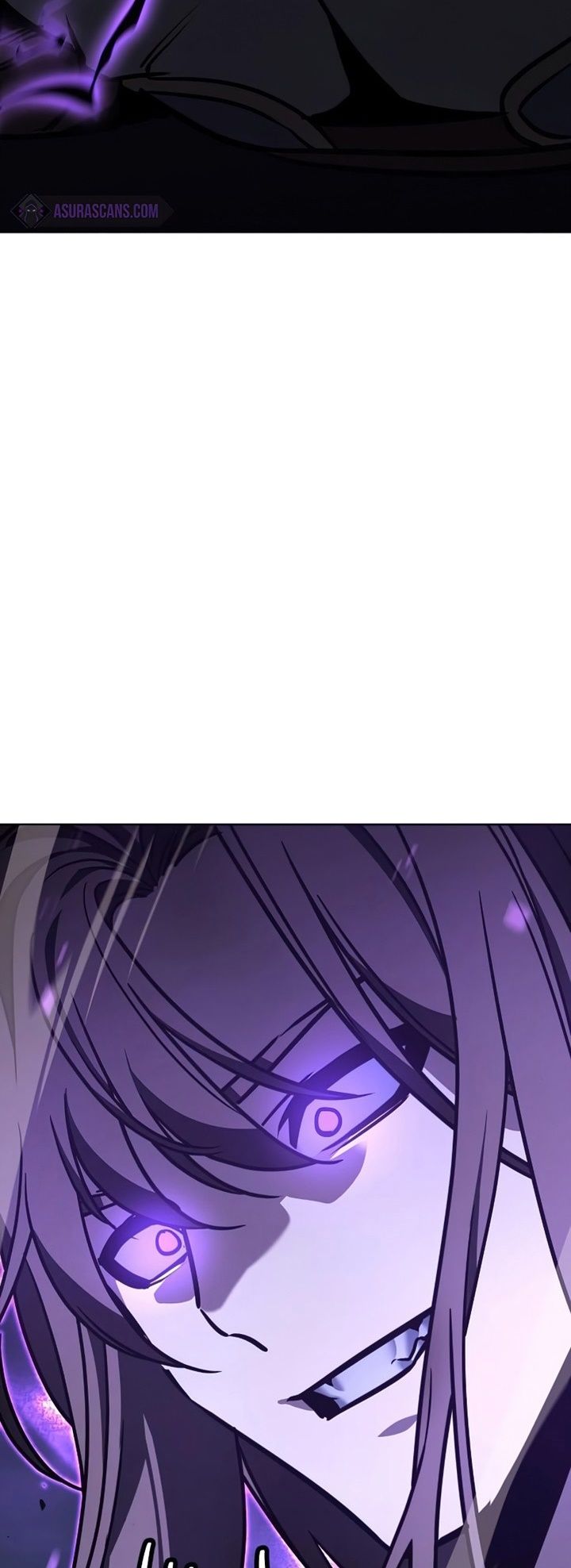 I Reincarnated As the Crazed Heir ตอนที่ 82 133