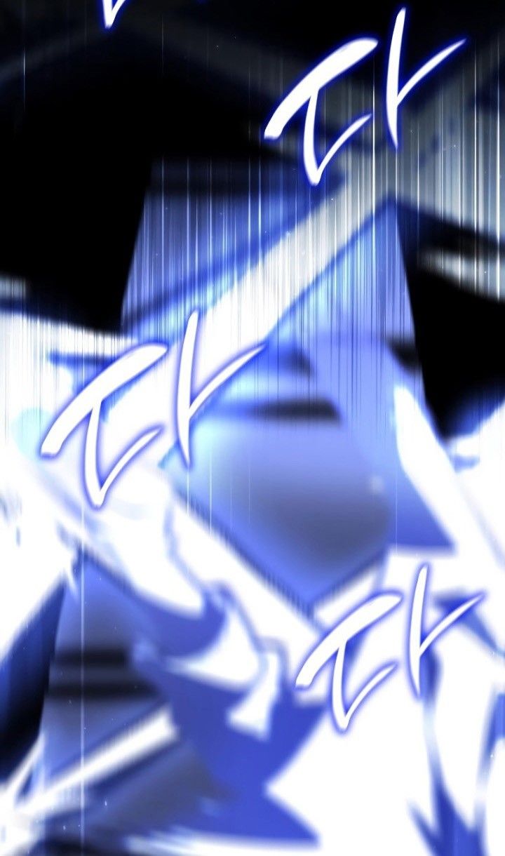 I Reincarnated As the Crazed Heir ตอนที่ 83 15