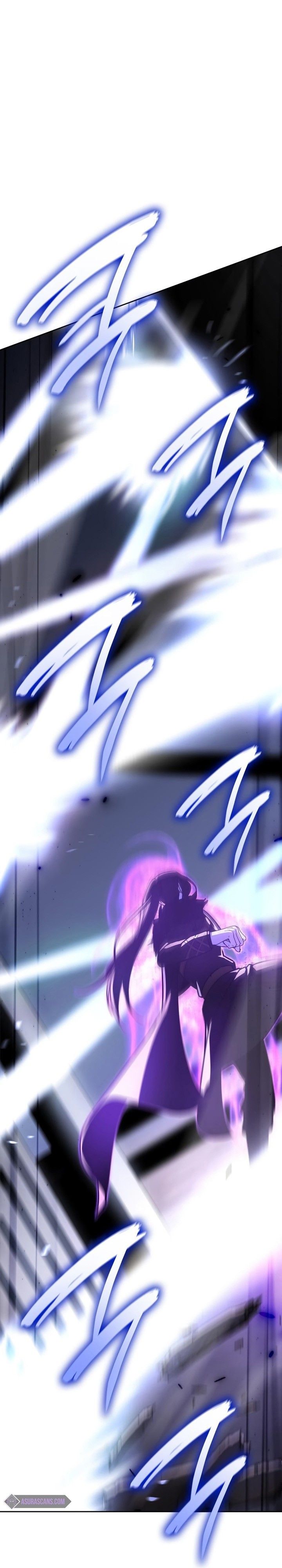 I Reincarnated As the Crazed Heir ตอนที่ 83 21