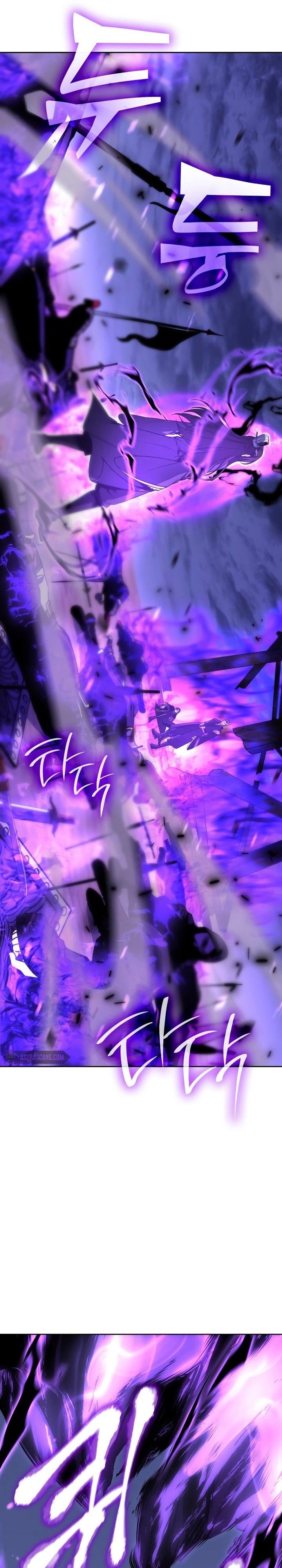 I Reincarnated As the Crazed Heir ตอนที่ 83 35