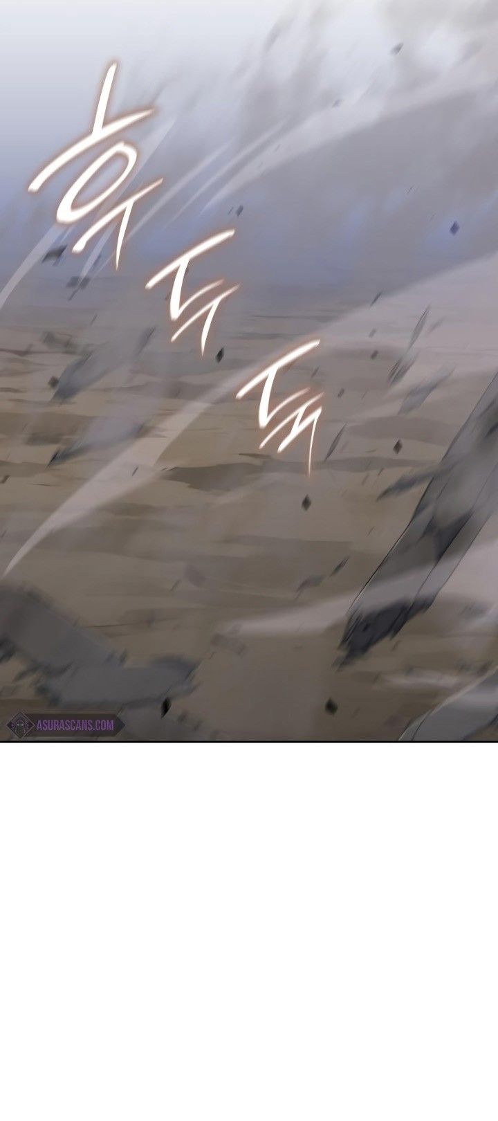 I Reincarnated As the Crazed Heir ตอนที่ 83 30