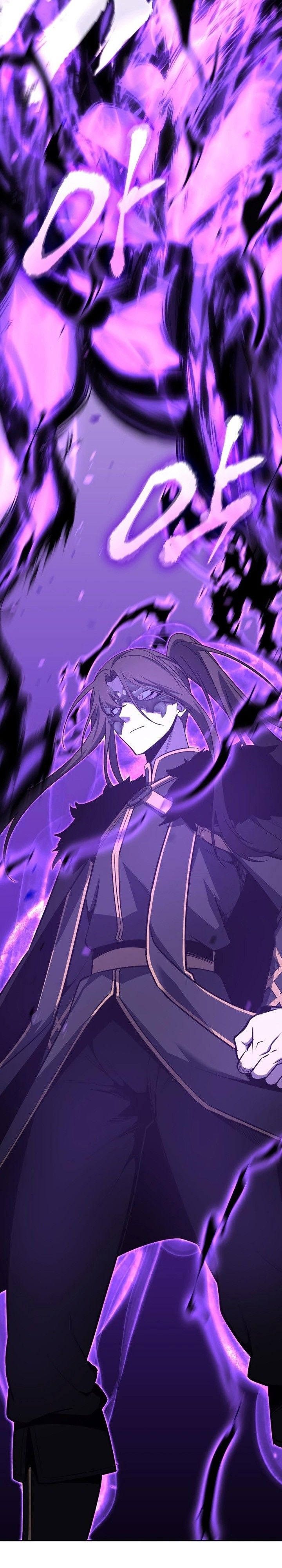I Reincarnated As the Crazed Heir ตอนที่ 83 55