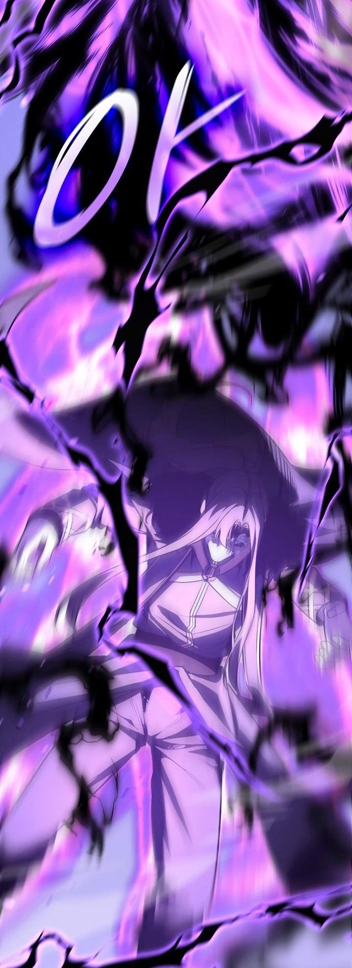 I Reincarnated As the Crazed Heir ตอนที่ 85 4