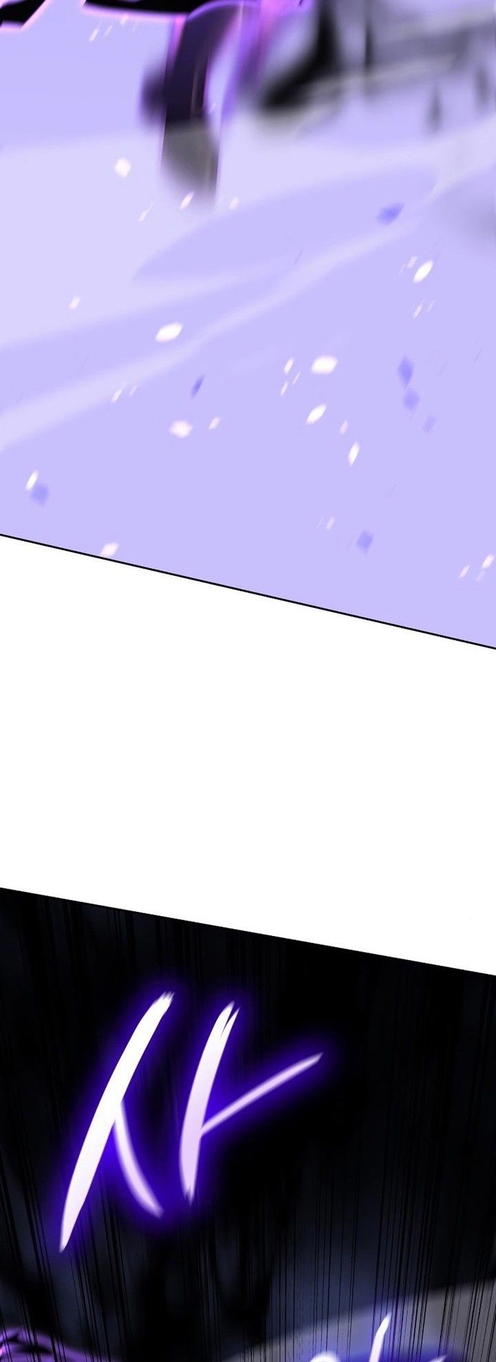 I Reincarnated As the Crazed Heir ตอนที่ 85 5