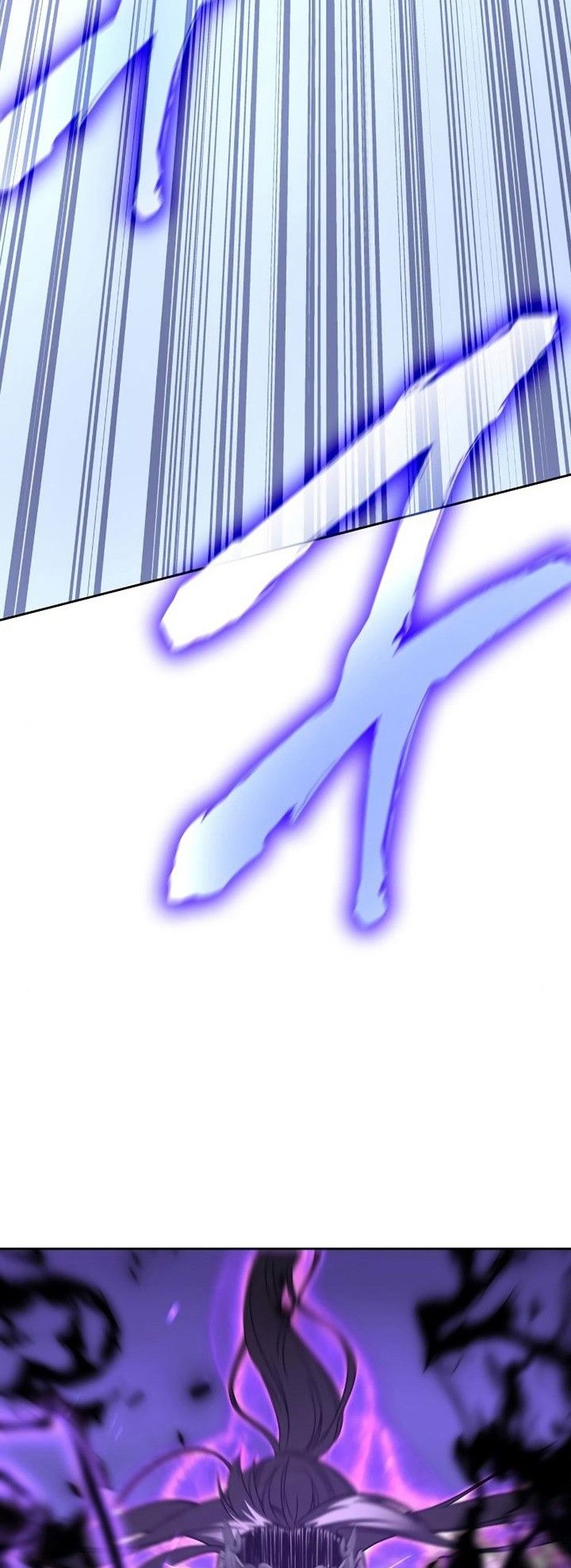 I Reincarnated As the Crazed Heir ตอนที่ 85 8