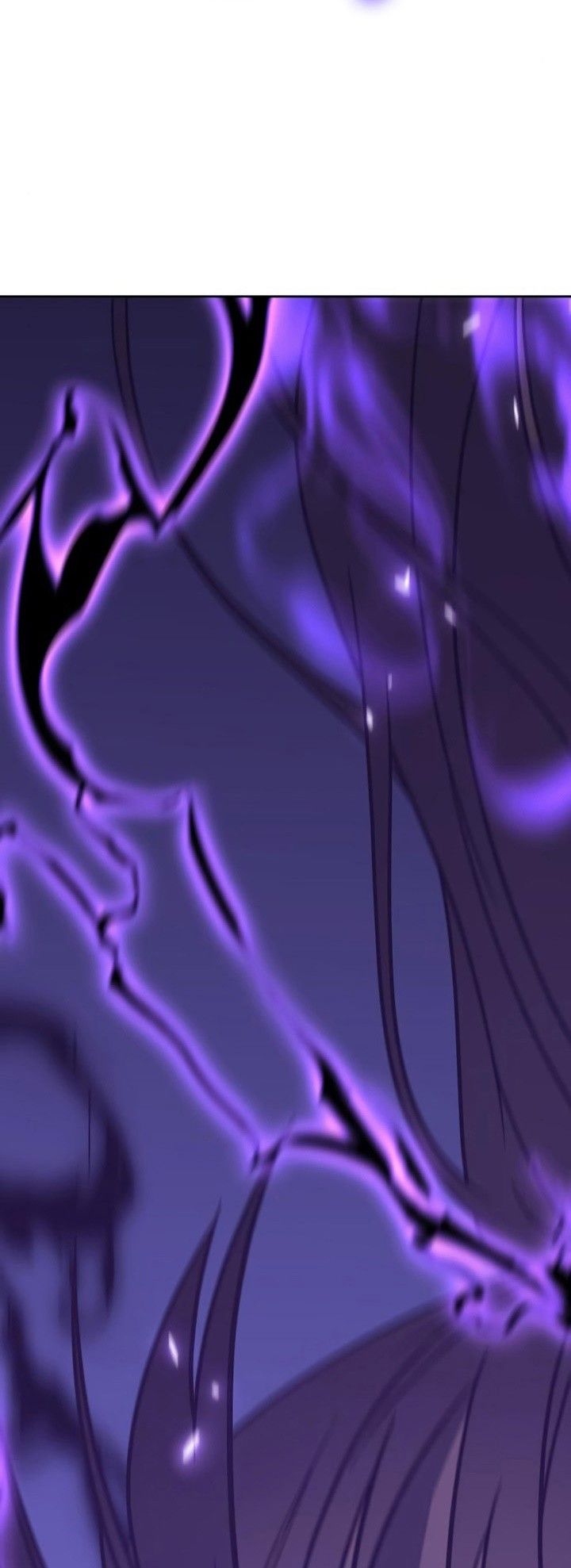 I Reincarnated As the Crazed Heir ตอนที่ 85 10