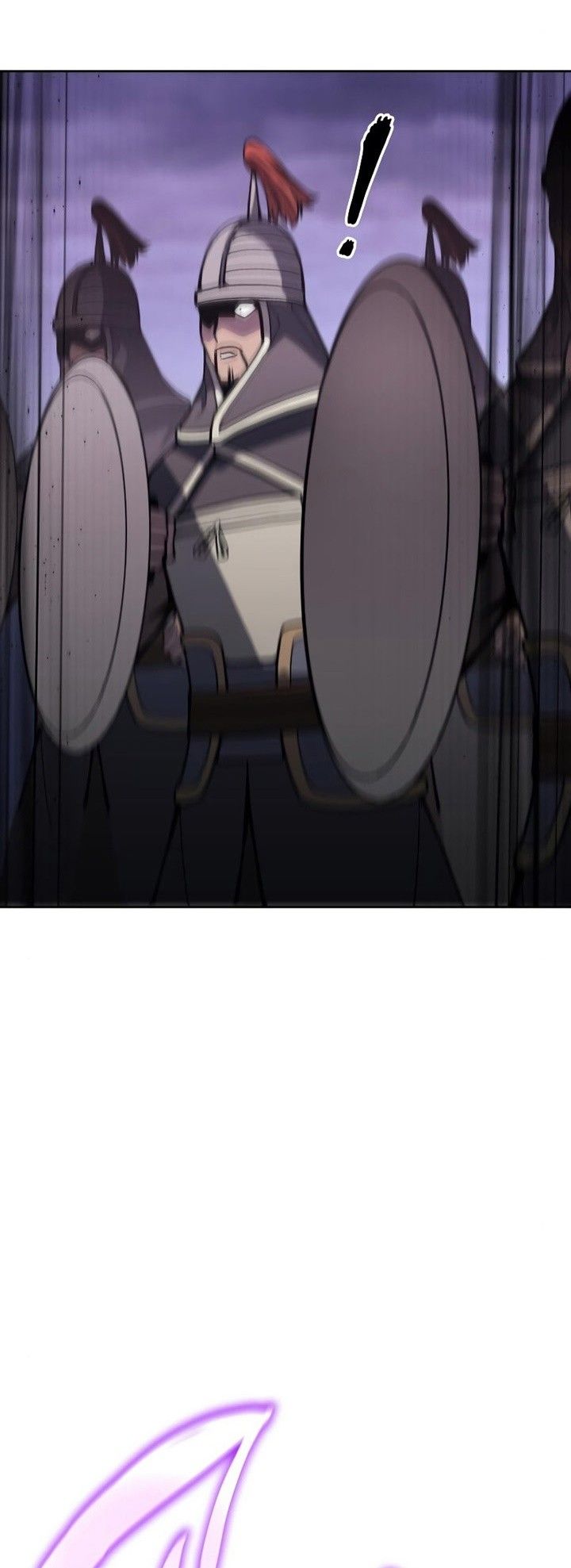 I Reincarnated As the Crazed Heir ตอนที่ 85 18