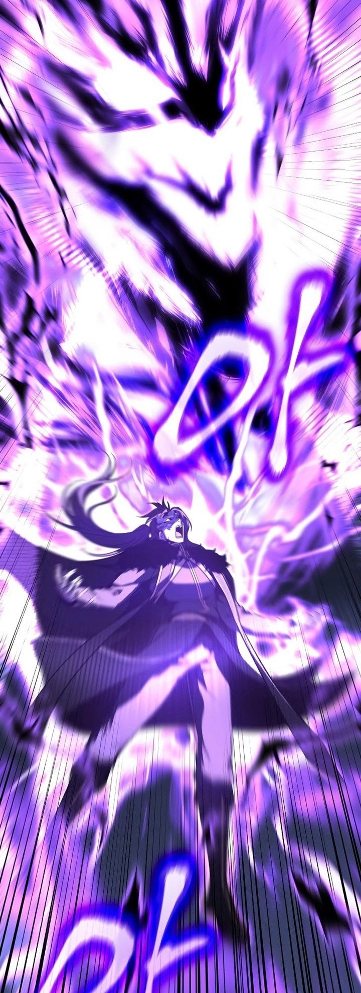 I Reincarnated As the Crazed Heir ตอนที่ 85 23