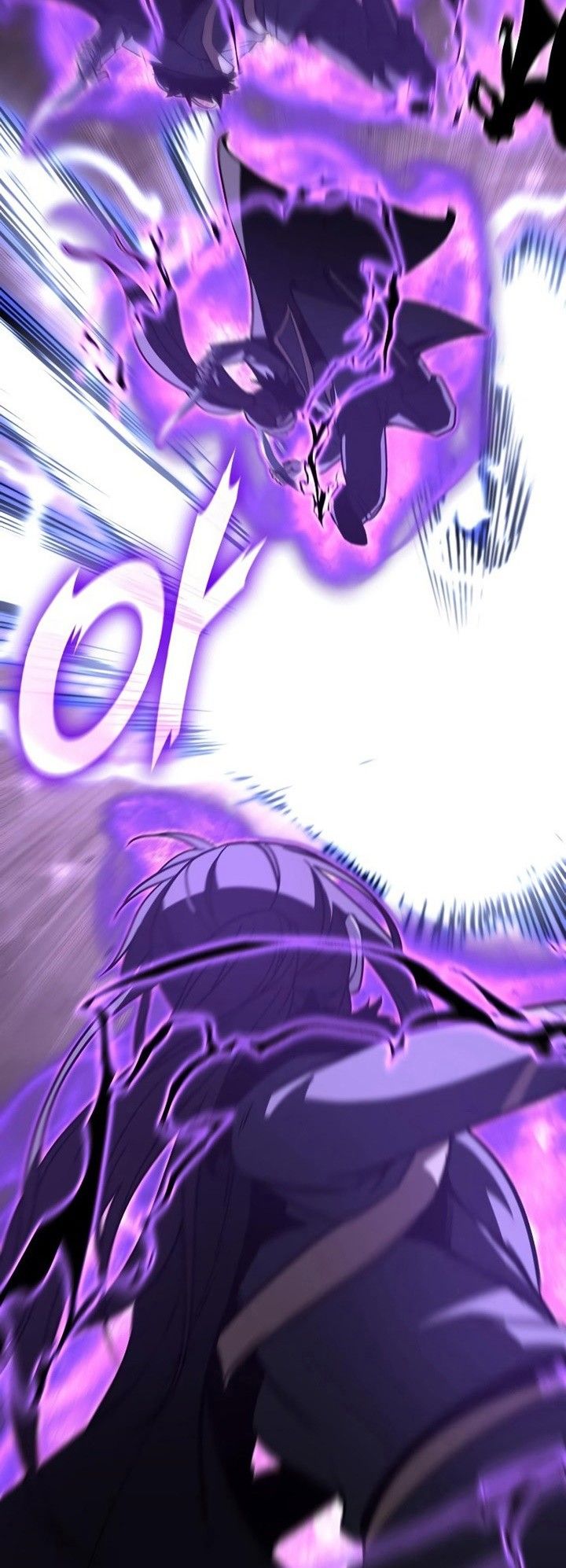 I Reincarnated As the Crazed Heir ตอนที่ 85 48
