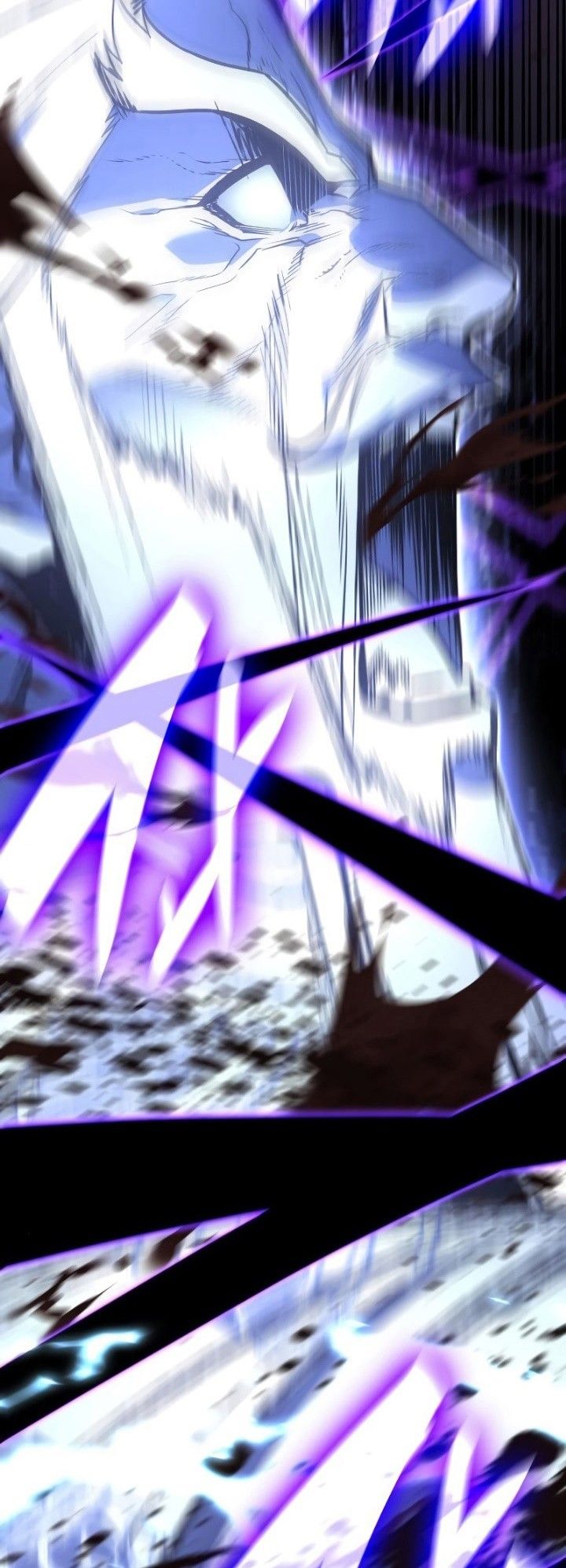 I Reincarnated As the Crazed Heir ตอนที่ 85 60