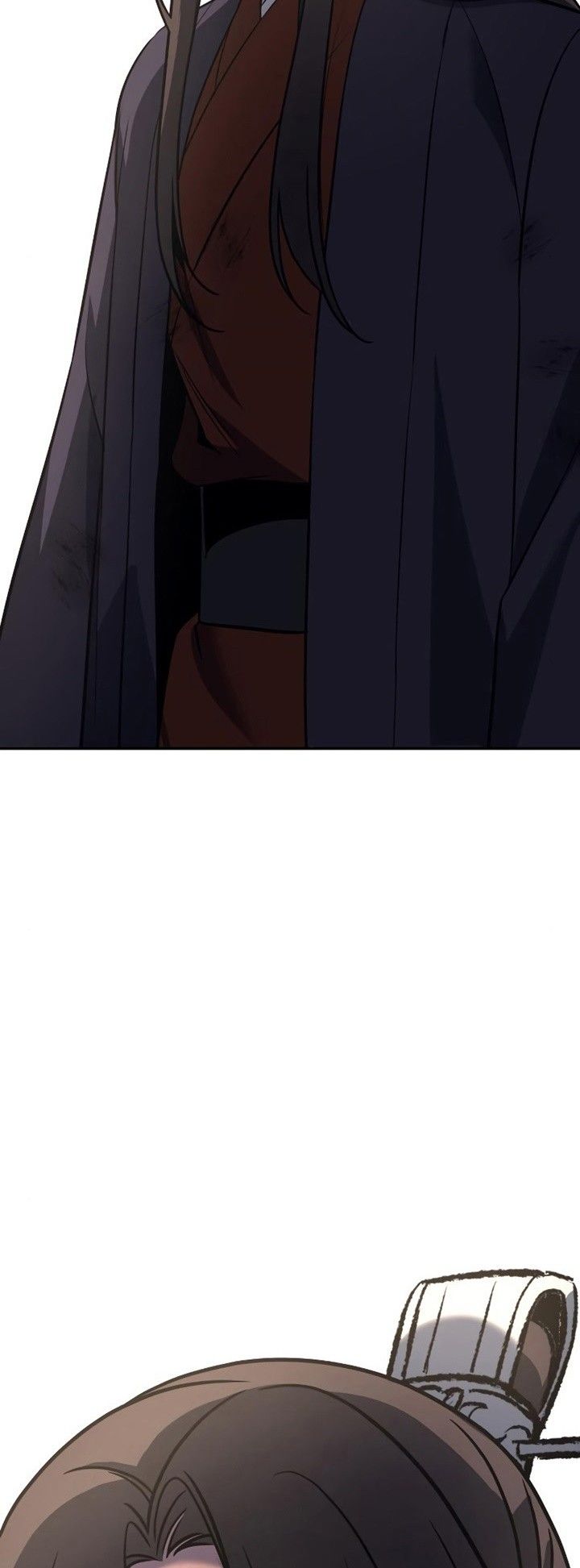 I Reincarnated As the Crazed Heir ตอนที่ 85 112