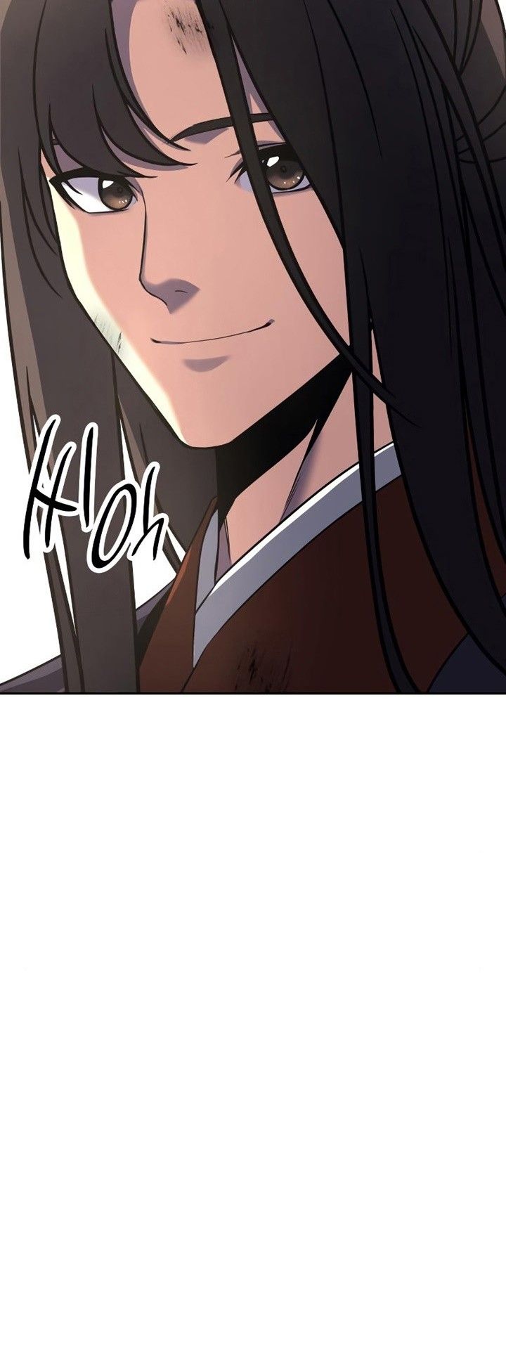 I Reincarnated As the Crazed Heir ตอนที่ 85 113