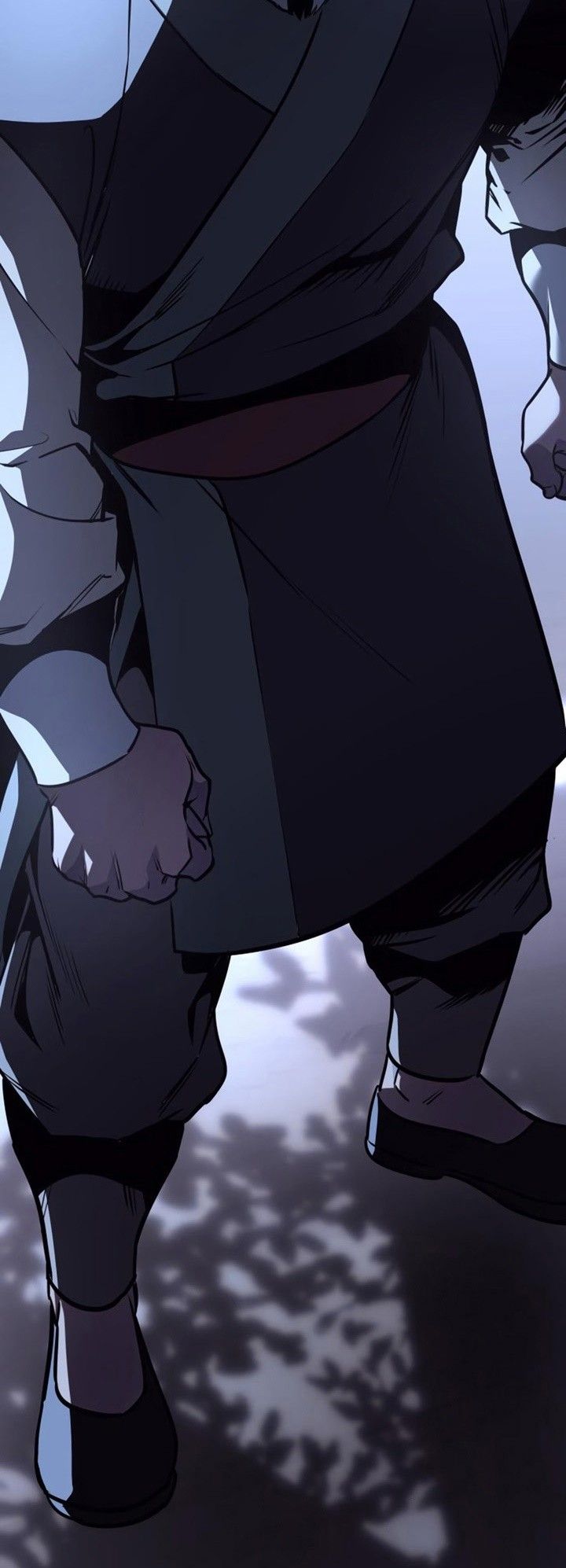 I Reincarnated As the Crazed Heir ตอนที่ 86 15
