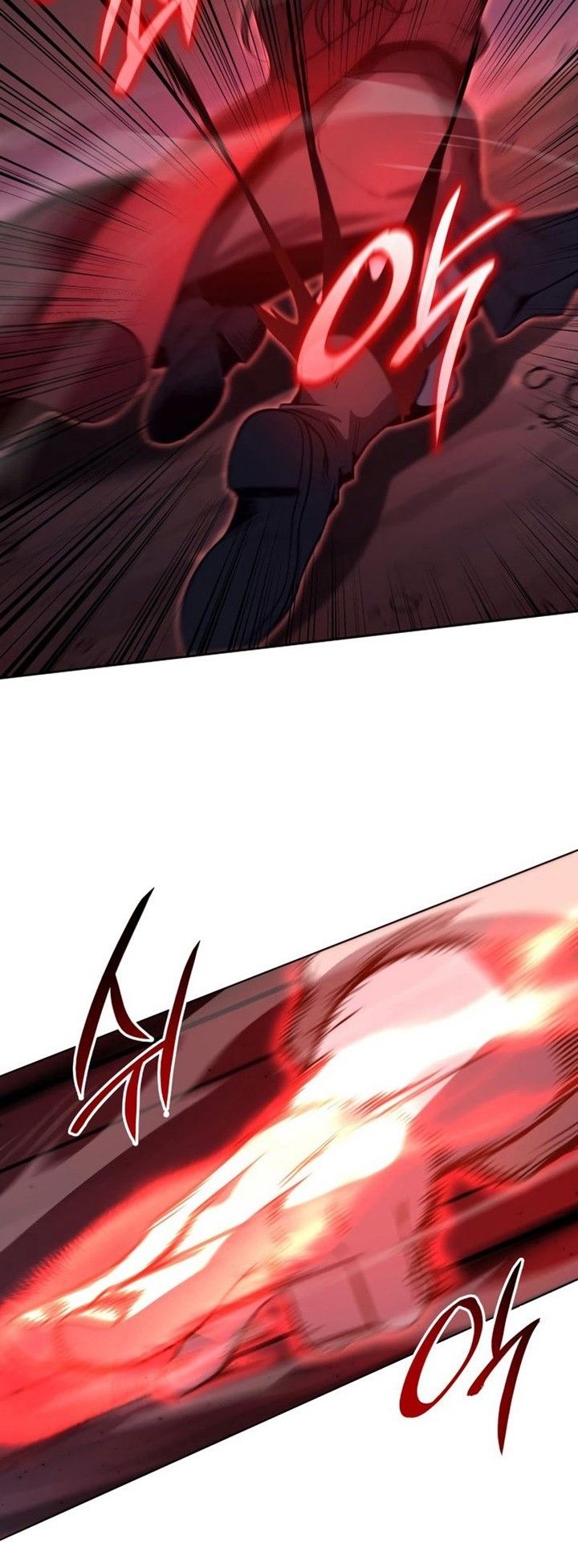 I Reincarnated As the Crazed Heir ตอนที่ 86 44