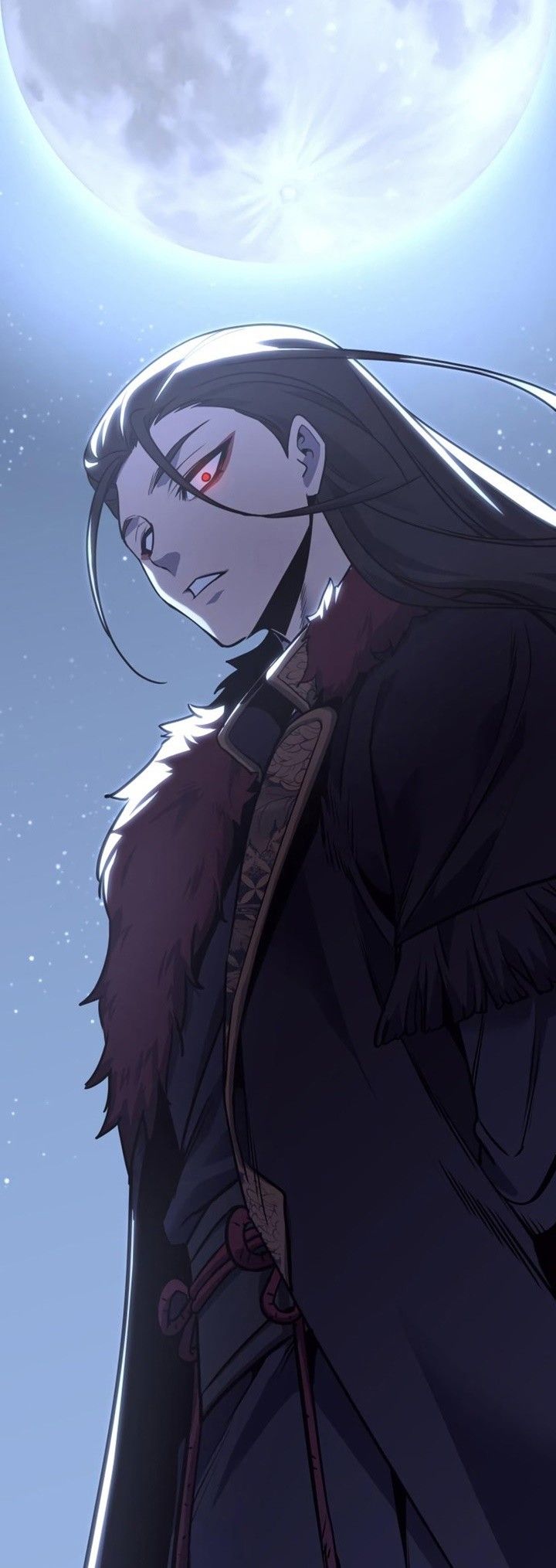 I Reincarnated As the Crazed Heir ตอนที่ 86 95