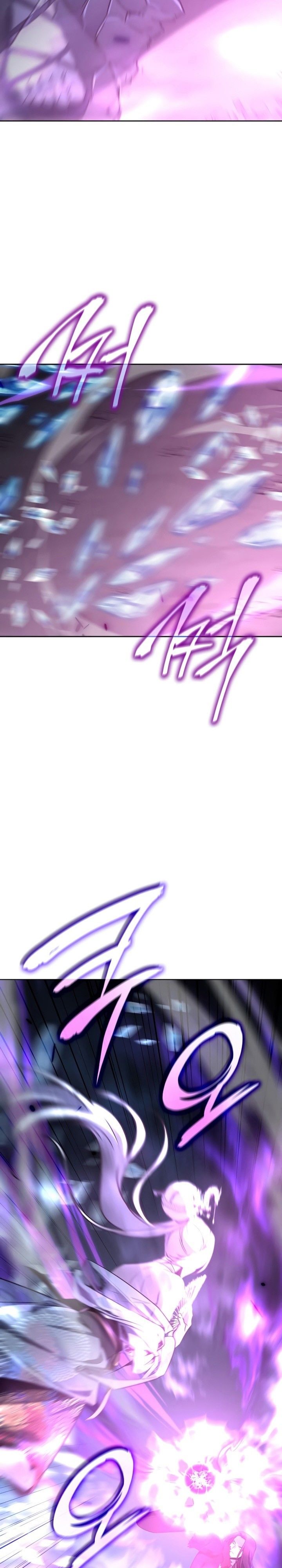 I Reincarnated As the Crazed Heir ตอนที่ 88 55