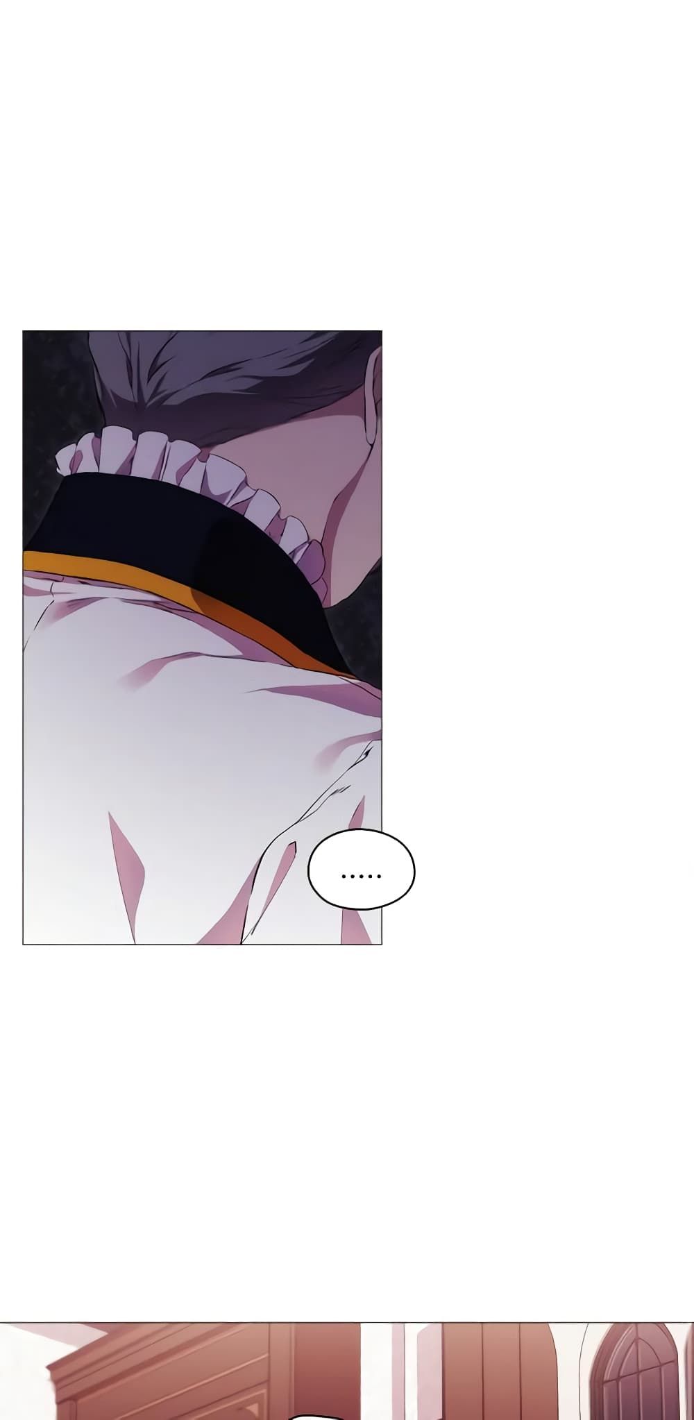 When the Villainess Is in Love ตอนที่ 4 20