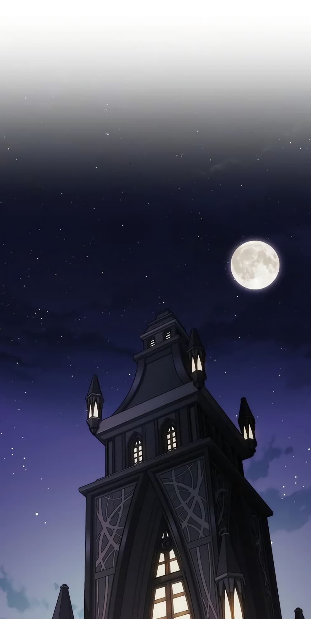 When the Villainess Is in Love ตอนที่ 12 29