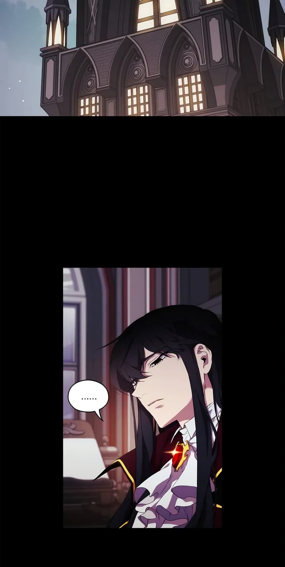 When the Villainess Is in Love ตอนที่ 12 30