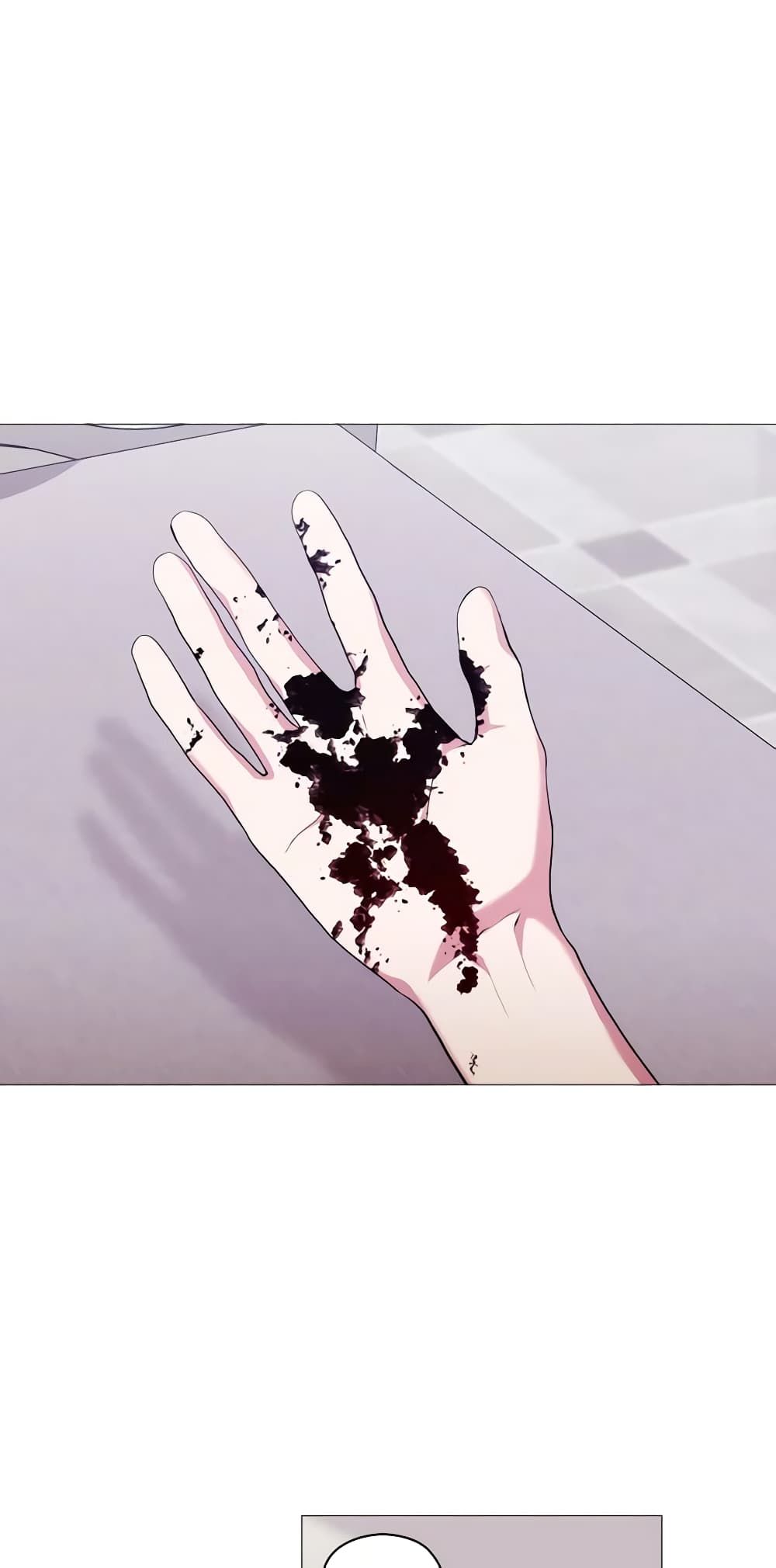 When the Villainess Is in Love ตอนที่ 66 39