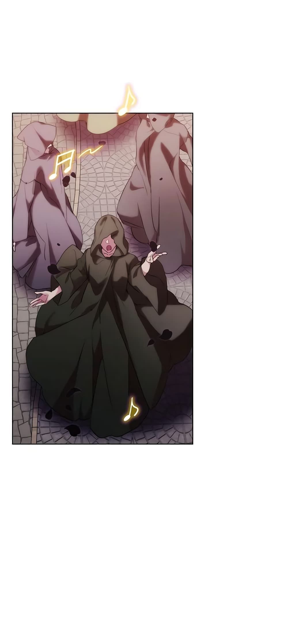 When the Villainess Is in Love ตอนที่ 75 36