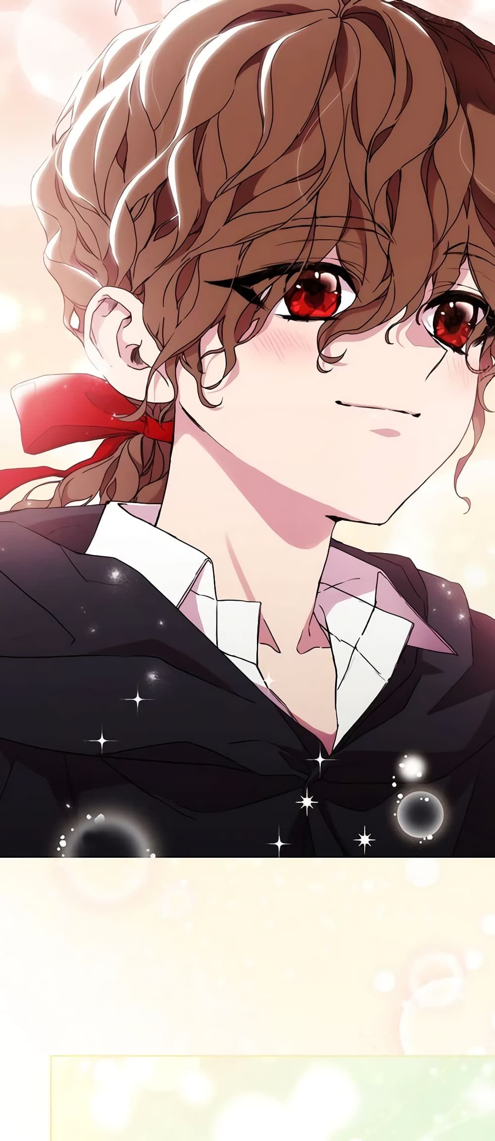 When the Villainess Is in Love ตอนที่ 78 45