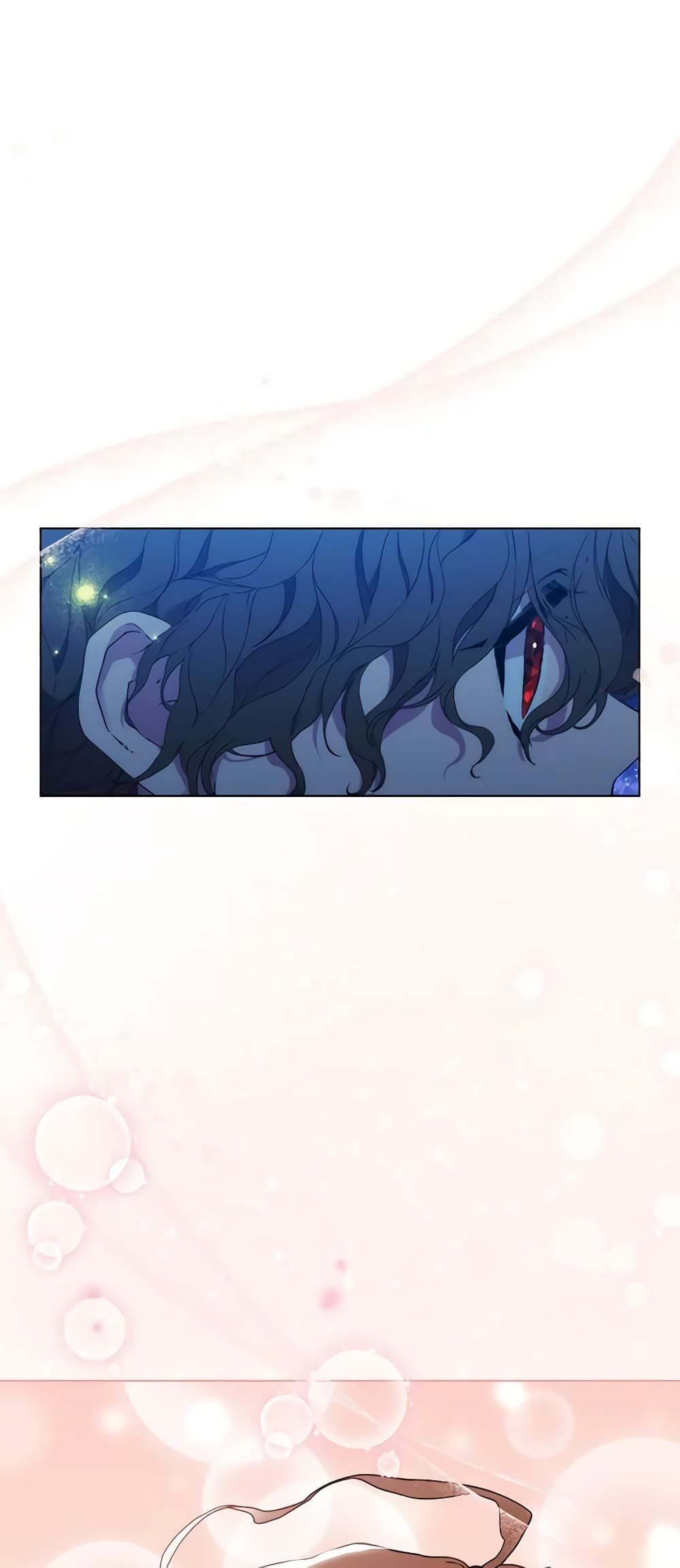 When the Villainess Is in Love ตอนที่ 78 44