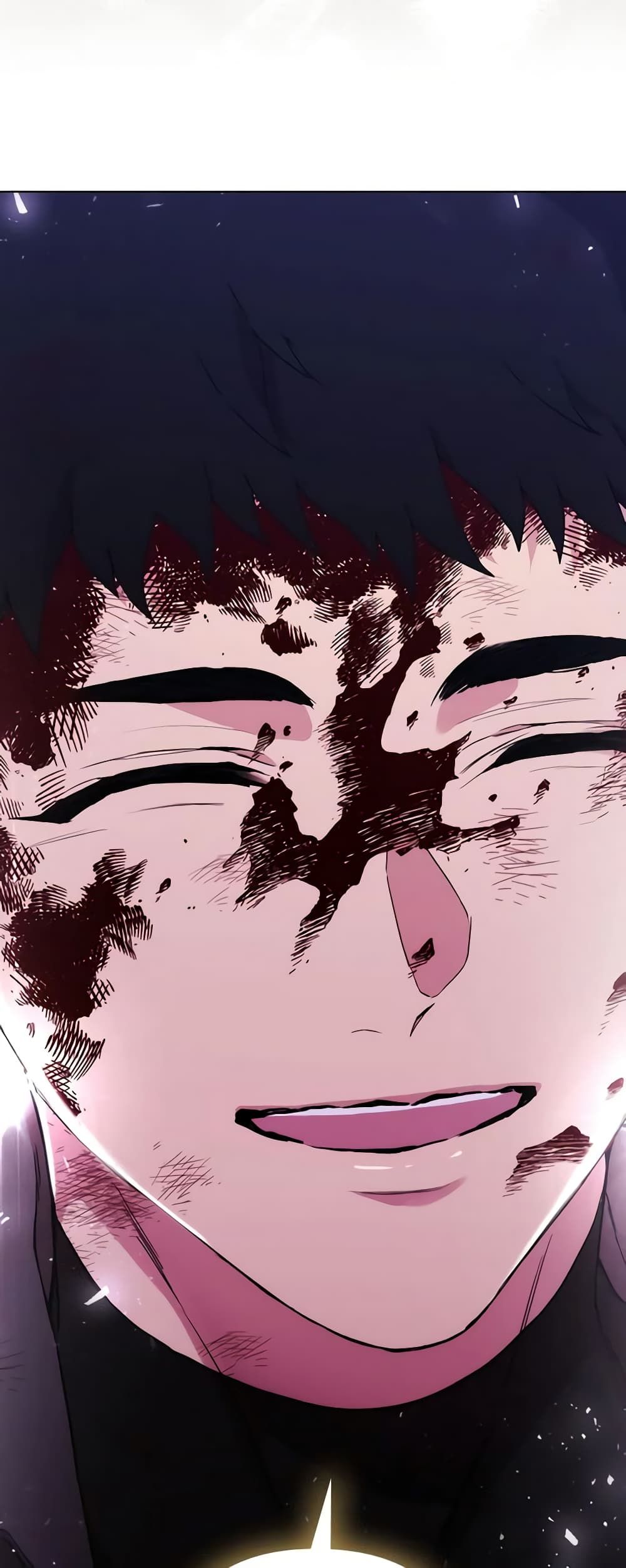 When the Villainess Is in Love ตอนที่ 79 38