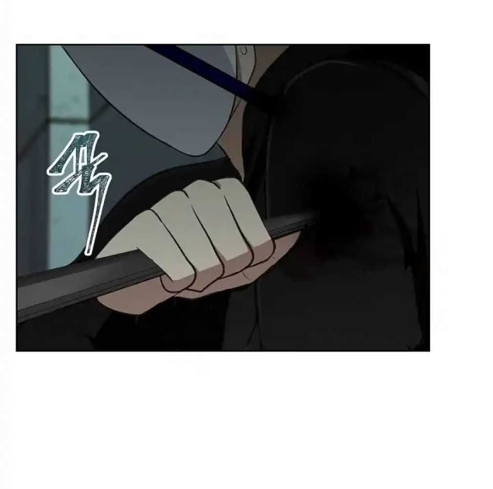 Ranker Who Lives A Second Time ตอนที่ 3 5