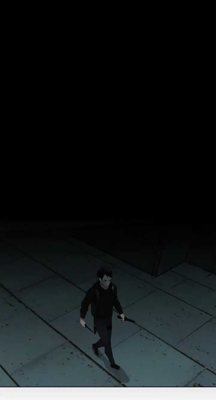 Ranker Who Lives A Second Time ตอนที่ 3 9