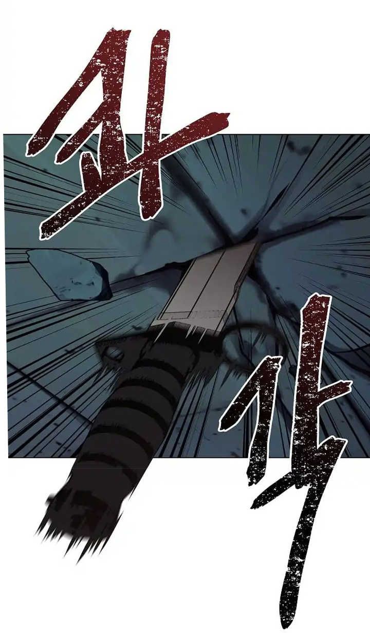 Ranker Who Lives A Second Time ตอนที่ 3 16