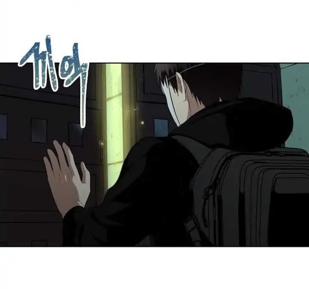 Ranker Who Lives A Second Time ตอนที่ 3 37