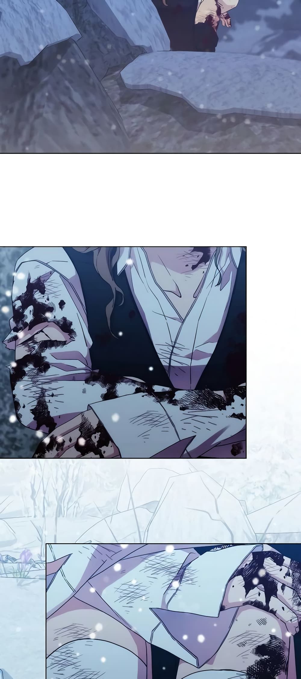 When the Villainess Is in Love ตอนที่ 80 28