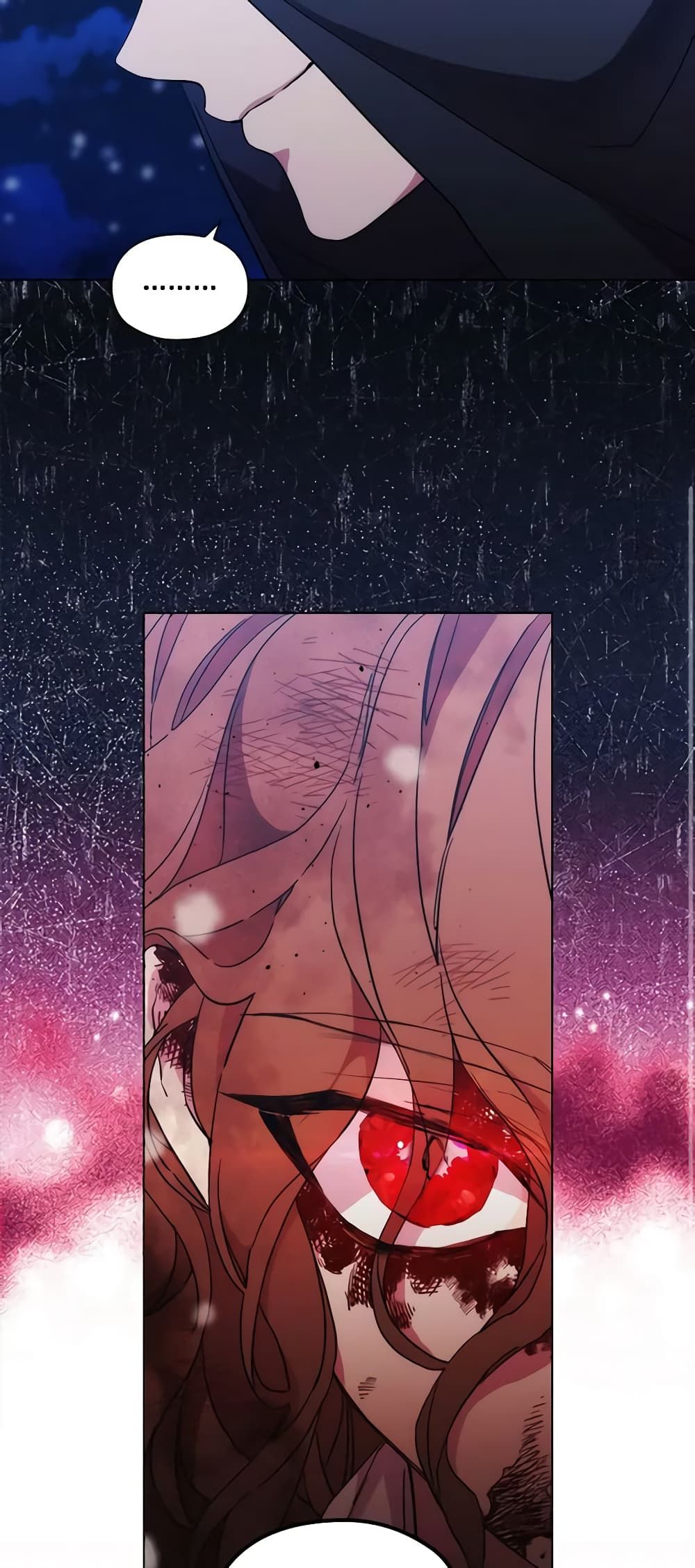 When the Villainess Is in Love ตอนที่ 80 34