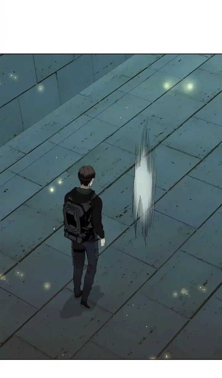 Ranker Who Lives A Second Time ตอนที่ 4 6