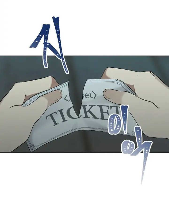 Ranker Who Lives A Second Time ตอนที่ 4 11