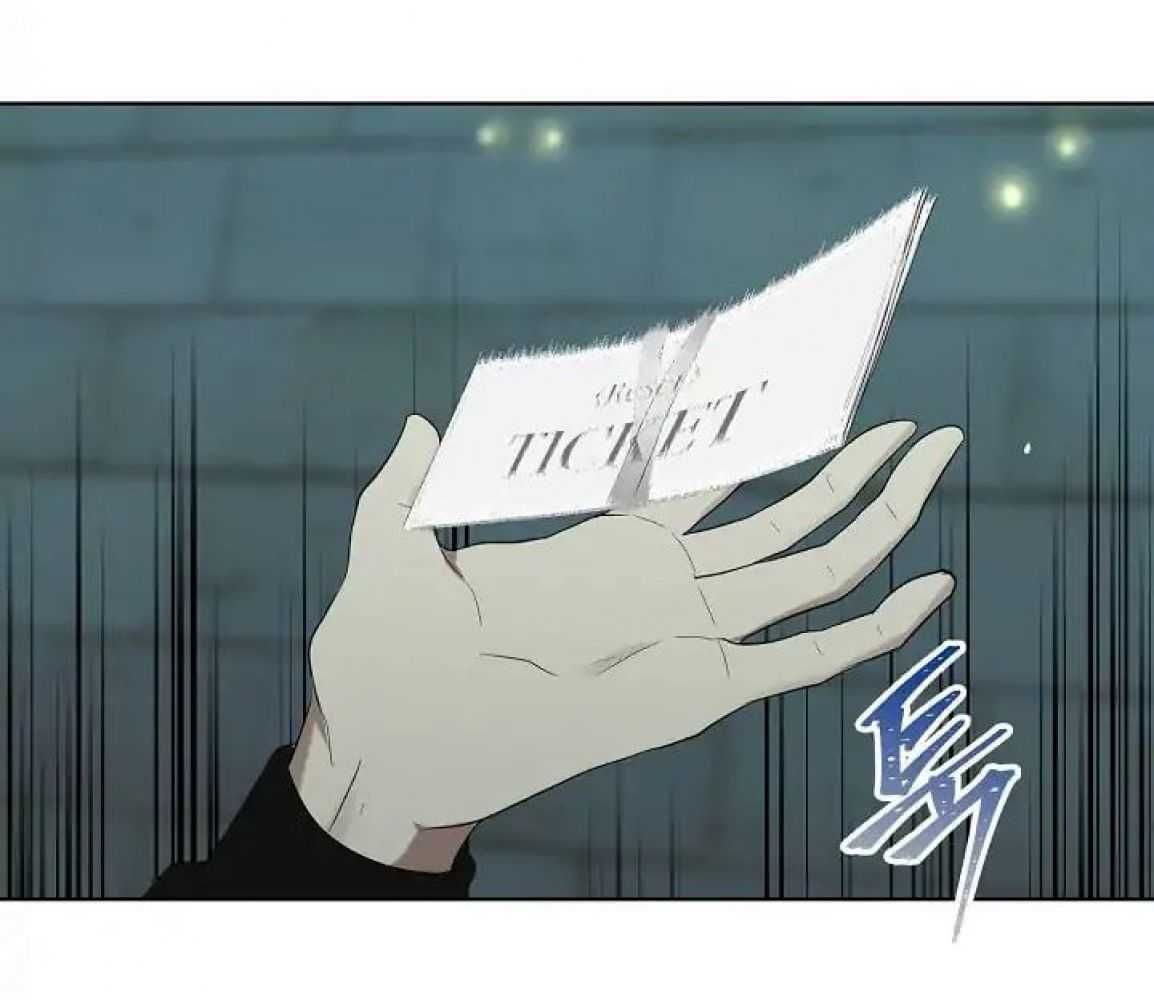 Ranker Who Lives A Second Time ตอนที่ 4 10